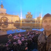 ���������� ������, ���� ������� ���������, 36 ���, ������������ ��� ������, ����� � ���������, ���������