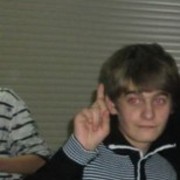 ���������� �������, ���� ������� ������, 29 ���, ������������ ��� ������, ����� � ���������, c�������� ���������