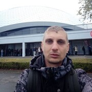 ���������� Weissenburg in Bayern, ������� �������, 39