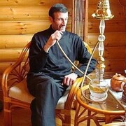 ���������� ������, ���� ������� ������, 53 ����, ������������ ��� ������, ����� � ���������, c�������� ���������