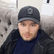 ���������� ����������, ���� ������� ������, 42 ����, ������������ ��� ������, ����� � ���������