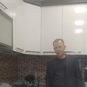 ���������� �������, ���� ������� ������, 54 ����, ������������ ��� ������, ����� � ���������, c�������� ���������