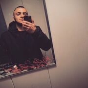 ���������� ��������, ���� ������� �����, 26 ���, ������������ ��� c�������� ���������