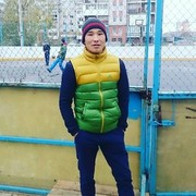 ���������� �����������, ���� ������� �����, 28 ���, ������������ ��� ������, ����� � ���������, c�������� ���������, ���������