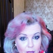  ,   , 53 ,   c 