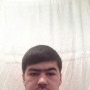  ,   , 35 ,   