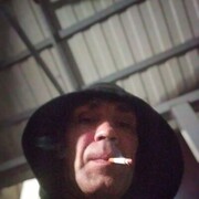 ���������� �����, ���� ������� �������, 46 ���, ������������ ��� c�������� ���������, ���������