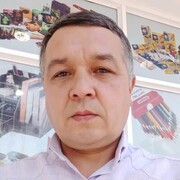  ,   , 48 ,     , c , 