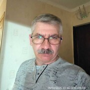  ,   Igor, 51 ,   ,   , c , 
