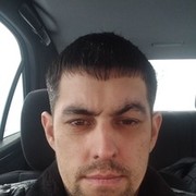  -,   , 38 ,   ,   , c 