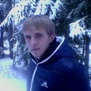  ,   , 38 ,   