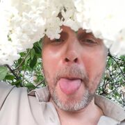  ,   , 51 ,   ,   , c , 
