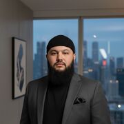  Kyongju,  Asdqwezxcewq, 35