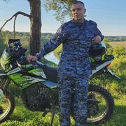 ���������� ������, ���� ����� �����, 22 ����, ������������ ��� ������, ����� � ���������