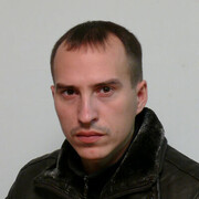  ,   , 42 ,   c 