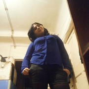  ,   Elena, 30 ,  
