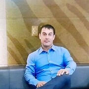  ,   Mukhiddin, 50 ,   ,   