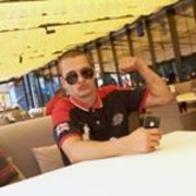  ,   , 31 ,   ,   , c , 