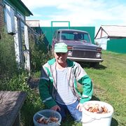  ,   , 58 ,   ,   
