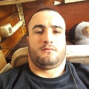  ,   Islam, 40 ,   ,   , c 