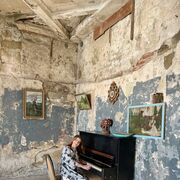 ���������� ������������, ���� ������� �����, 57 ���, ������������ ��� c�������� ���������