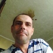  ,  , 49