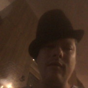 ���������� ����������, ���� ������� ����, 44 ����, ������������ ��� ������, ����� � ���������, c�������� ���������