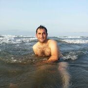 ���������� ������, ���� ������� �������, 41 ���, ������������ ��� ������, ����� � ���������