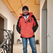 ,   , 45 ,   ,   