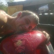 ���������� �����, ���� ������� Dima, 40 ���, ������������ ��� ������, ����� � ���������, c�������� ���������