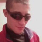 ���������� ���������, ���� ������� �������, 36 ���, ������������ ��� ������, ����� � ���������, c�������� ���������