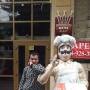 ���������� ���������, ���� ������� � � � � �, 36 ���, ������������ ��� ������