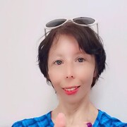 ���������� ������, ���� ������� ������, 37 ���, ������������ ��� c�������� ���������, ���������