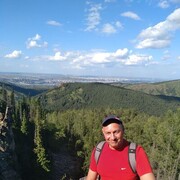  ,   , 51 ,   ,   