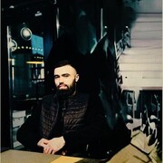 ���������� ������, ���� ������� �������, 30 ���, ������������ ��� ������, ����� � ���������, c�������� ���������