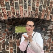 ���������� ������, ���� ������� �����, 44 ����, ������������ ��� ������, ����� � ���������