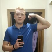  -,   Nikolay, 34 ,   ,   