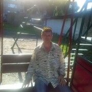  ,   , 46 ,  
