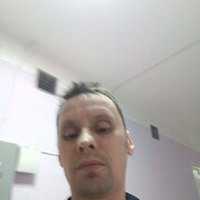 ���������� ������������, ���� ������� ������, 44 ����, ������������ ��� ������, ����� � ���������