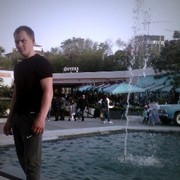  ,   , 32 ,   ,   , c , 