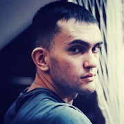  -,   , 28 ,     , c , 