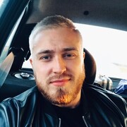 ���������� ������-��-����, ���� ������� �����, 36 ���, ������������ ��� ������, ����� � ���������, c�������� ���������