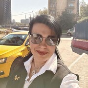 ���������� ������, ���� ������� �������, 49 ���, ������������ ��� c�������� ���������