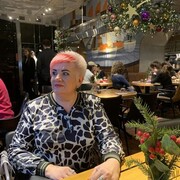 ���������� ����-�������, ���� ������� ������, 51 ���, ������������ ��� c�������� ���������