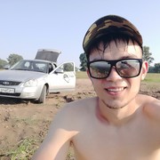 ���������� ���, ���� ������� �����, 30 ���, ������������ ��� ������, ����� � ���������, c�������� ���������