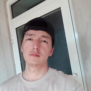  ,  Dilmurod, 25