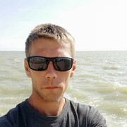 ���������� �����������, ���� ������� ������, 48 ���, ������������ ��� ������, ����� � ���������