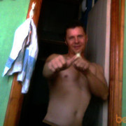  ,   , 57 ,   