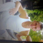  ,   Dima32, 38 ,   , 