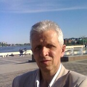  ,   , 56 ,     , c 